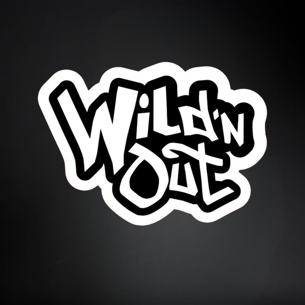 $WILDNOUT